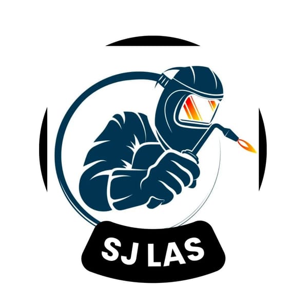 SJ LAS