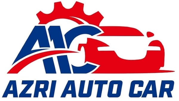 Azri Auto Car - Bengkel Spesialis CBU Mobil Pekanbaru