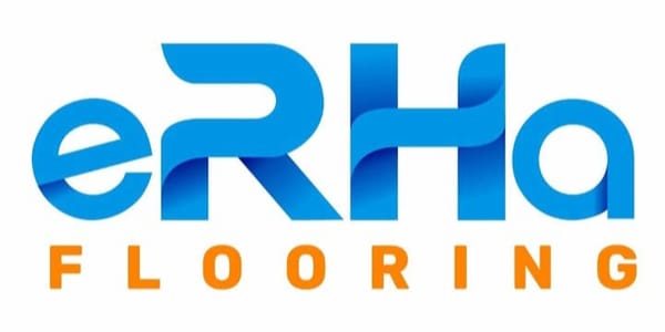 Erha Flooring – Toko Penjual dan Jasa Pemasangan Lantai Vinyl dan SPC Pekanbaru
